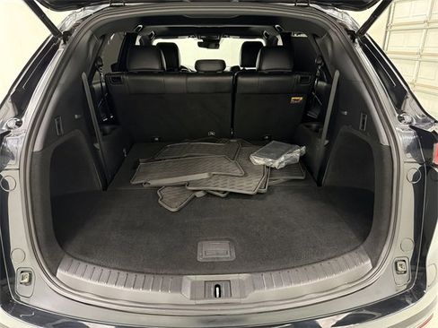 Used 2019 MAZDA CX-9 Grand Touring image 15