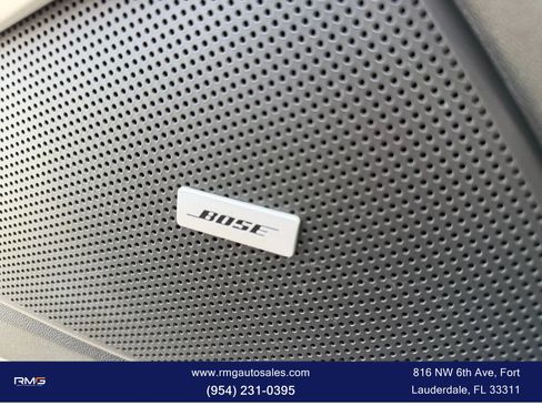 Used 2019 Chevrolet Camaro LT image 5