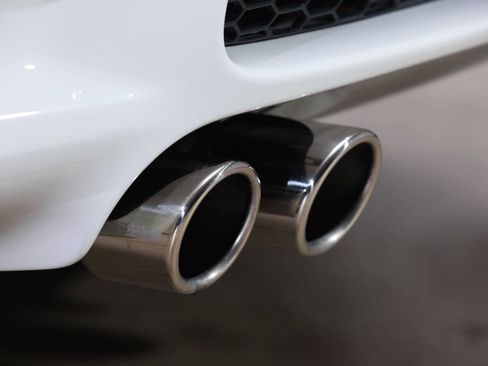 Used 2013 BMW M3 Coupe image 42