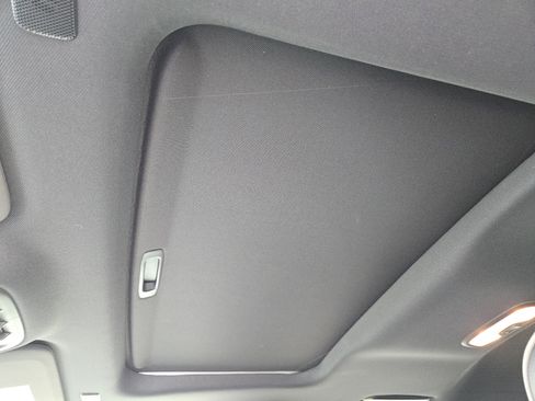 New 2026 GMC Canyon Denali image 19