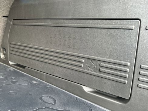 New 2025 GMC Hummer EV 3X image 81