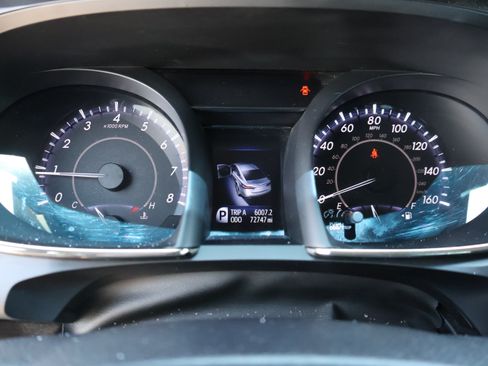 Used 2018 Toyota Avalon XLE Premium FWD image 26
