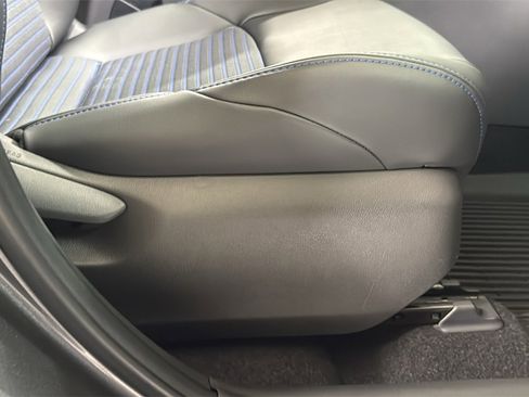 Used 2024 Toyota RAV4 XSE w/ Weather Package image 20