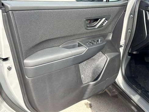 New 2026 Subaru Outback Limited image 9