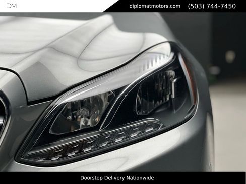 Used 2015 Mercedes-Benz E 350 Sedan image 13