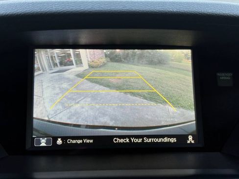 Used 2016 Acura MDX w/ Technology Package AWD/4WD image 29