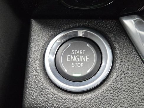 New 2026 Buick Envista Sport Touring w/ Convenience I Package image 13