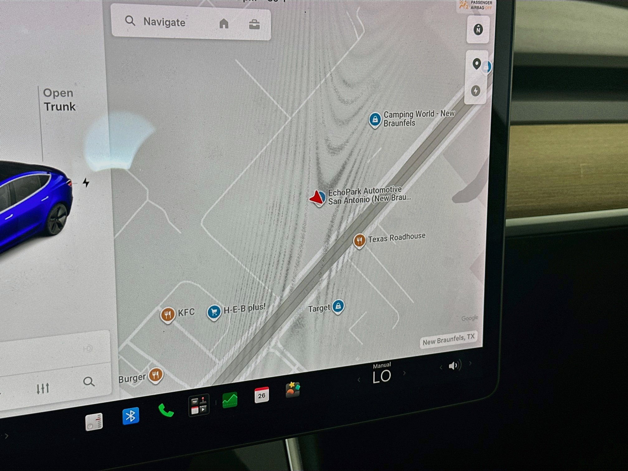 Used 2019 Tesla Model 3 Standard Range RWD image 19