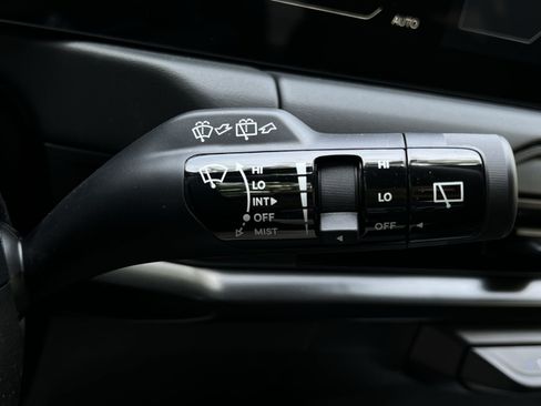 New 2027 Kia Telluride SX X-Pro AWD/4WD image 27