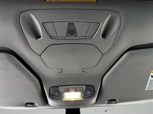 Used 2022 Ford Transit Connect XLT FWD image 33
