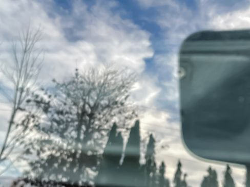 Used 2018 Jeep Wrangler Unlimited Sport image 3