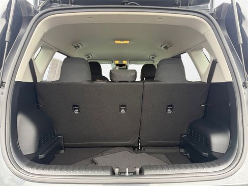 Certified 2023 Kia Soul LX image 18