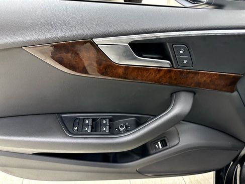 Used 2019 Audi A5 2.0T Premium image 15