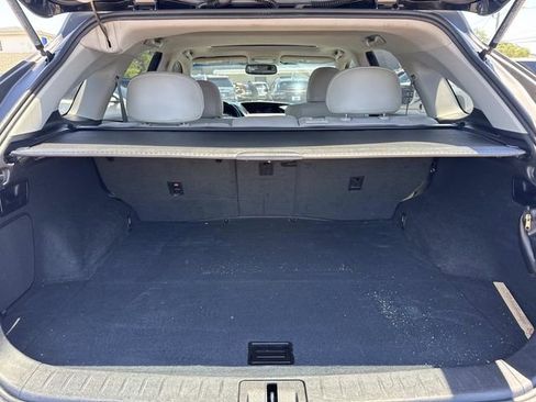 Used 2013 Lexus RX 350 FWD image 10