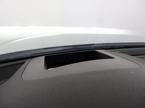 Used 2023 Audi A5 2.0T Prestige image 34