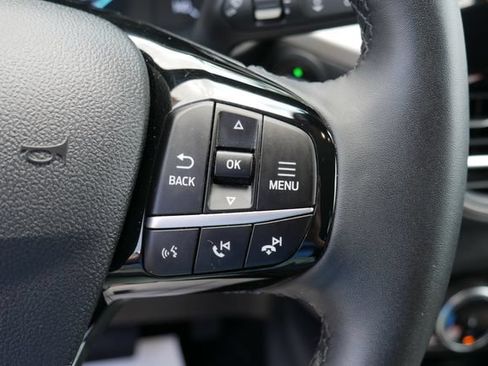 Used 2022 Ford Escape SE w/ Convenience Package AWD/4WD image 18