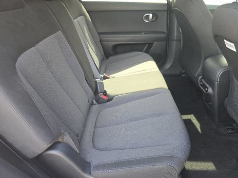 Used 2024 Hyundai Ioniq 5 SEL AWD/4WD image 20