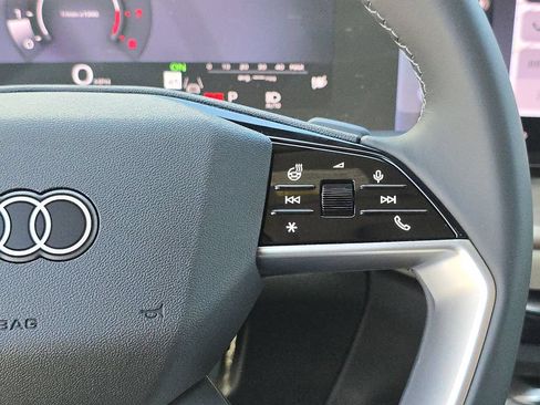 New 2026 Audi Q5 Premium AWD/4WD image 21