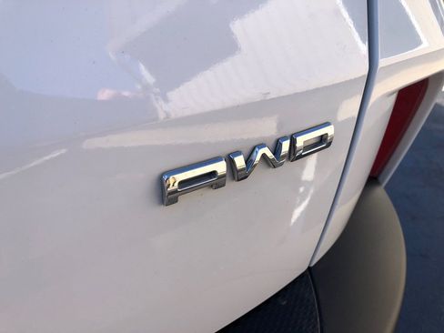 Used 2021 Ford Escape SE AWD/4WD image 17