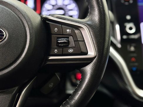 Used 2020 Subaru Outback Limited w/ Popular Package #2 image 20