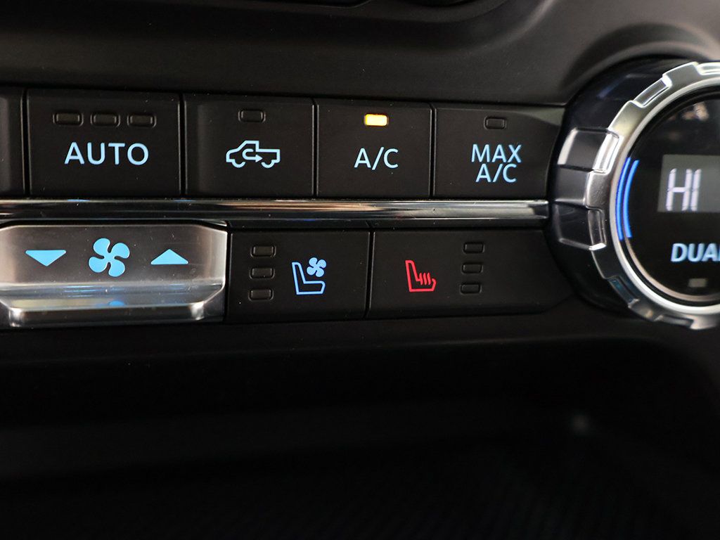 Used 2021 Ford F150 Limited AWD/4WD image 63