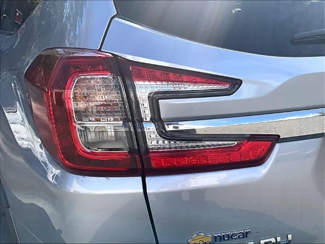 Used 2023 Subaru Ascent Limited AWD/4WD image 8