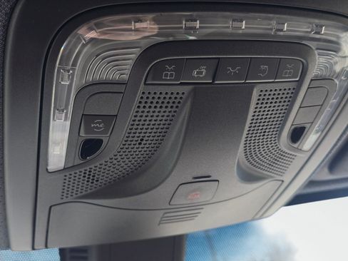 New 2026 Mercedes-Benz Sprinter 2500 image 44
