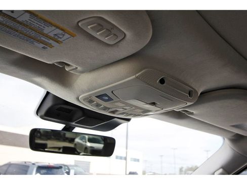 Used 2023 Lincoln Navigator Black Label image 25