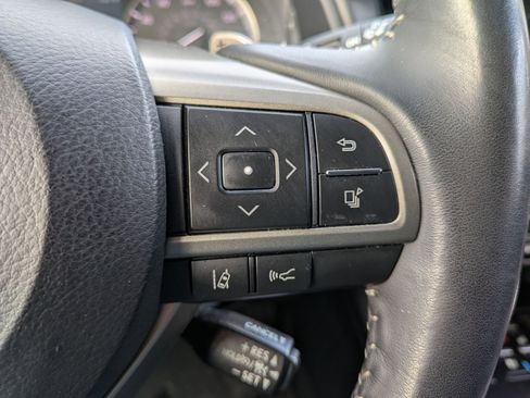 Used 2021 Lexus RX 350 RX 350 w/ Premium Package image 16