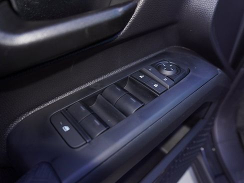 New 2026 Toyota Tacoma SR image 10