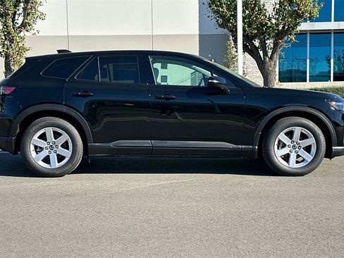 New 2026 Honda Prologue Eco image 3