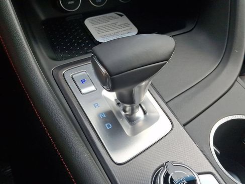 New 2026 Genesis G70 3.3T Sport Prestige AWD/4WD image 15