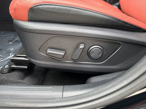 Used 2023 Kia Sportage SX FWD image 14