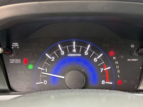 Used 2015 Honda Civic LX image 15