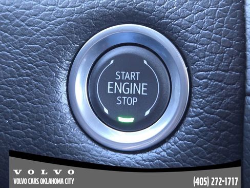 Used 2024 GMC Yukon XL Denali w/ Max Trailering Package image 20