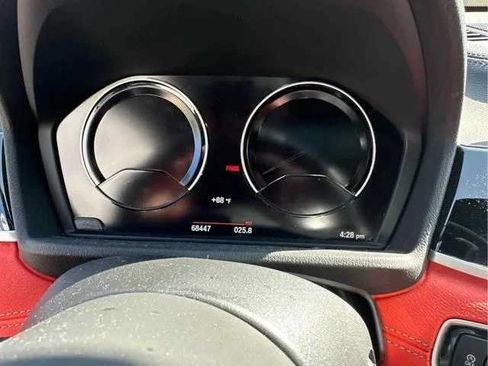 Used 2020 BMW X2 M35i w/ Premium Package AWD/4WD image 5