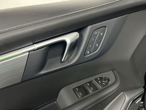 New 2026 Buick Enclave Preferred w/ Power Package image 58