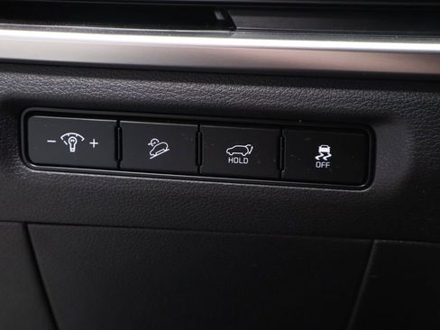 Used 2025 Kia Telluride S FWD image 25