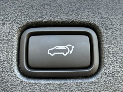 New 2026 Hyundai Tucson SEL image 10