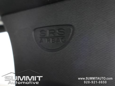 New 2026 RAM 2500 Laramie AWD/4WD image 47