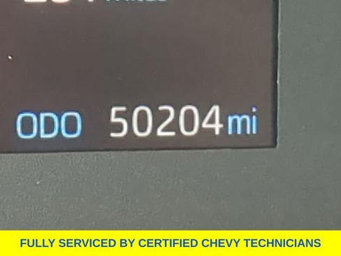 Used 2024 Toyota Corolla LE FWD image 31