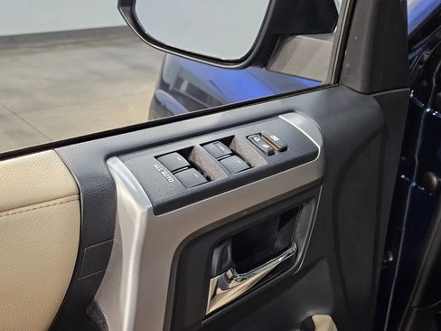 Certified 2023 Toyota 4Runner SR5 image 21