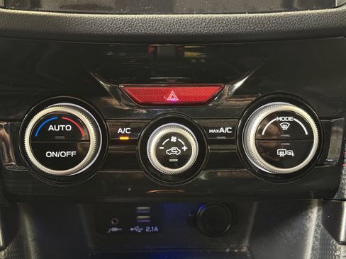 Used 2023 Subaru Forester Sport image 36