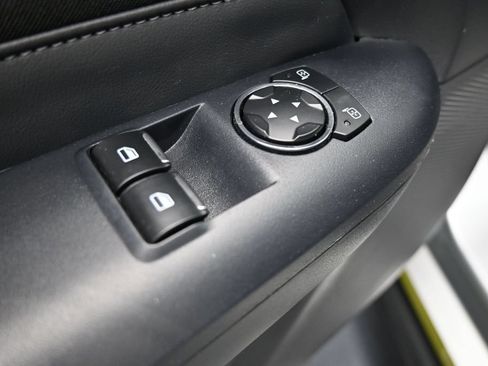 Used 2024 Ford Mustang GT RWD image 11