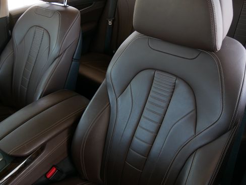 Used 2015 BMW X5 sDrive35i RWD image 10