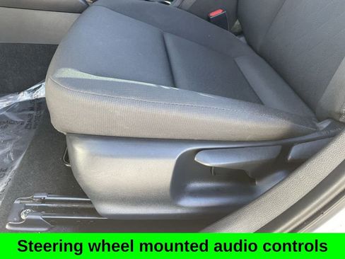 Used 2024 Toyota Corolla LE image 19