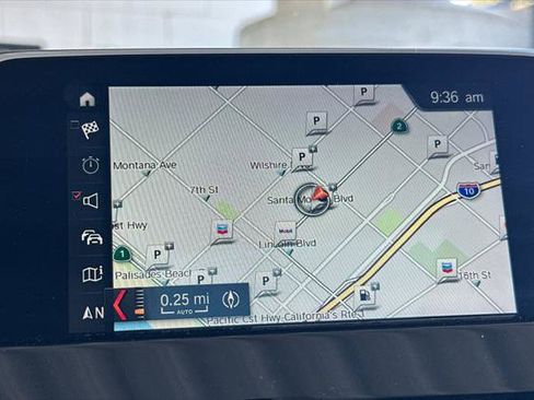 Used 2018 BMW X1 sDrive28i image 18