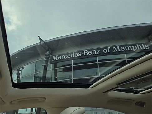 Used 2022 Mercedes-Benz S 580 S 580 image 27