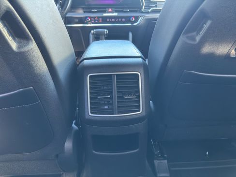 Used 2023 Kia Sportage X-Pro Prestige image 32