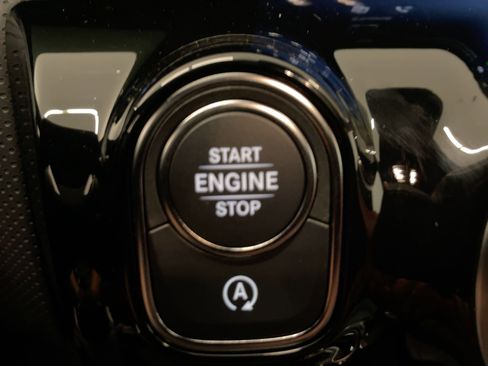 New 2026 Mercedes-Benz CLA 250 CLA 250 image 25